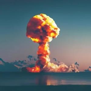 Nobody Safe (feat. iLikeShawn & D Bell) (Explicit)