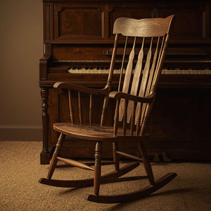 The Last Time I Saw You