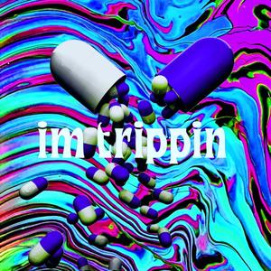 imtrippin (Explicit)
