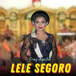 Lele Segoro