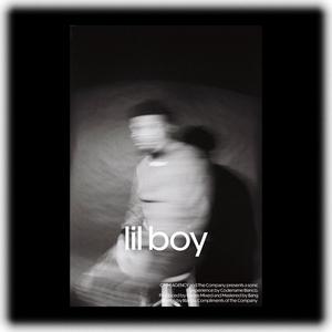 LIL BOY (Explicit)