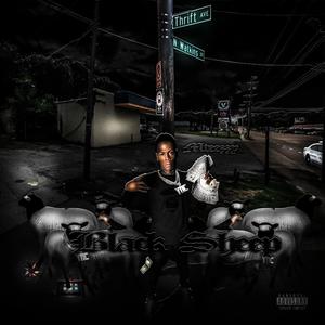 New Chapter (Explicit)