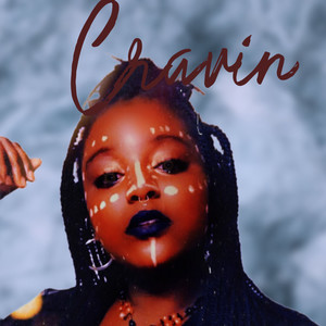 Cravin' (Explicit)