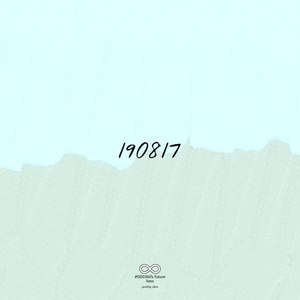 190817