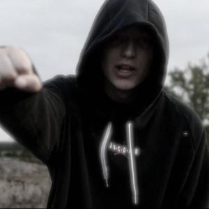 Kochasz patusa (Explicit)
