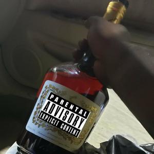 Intoxicated(feat. Mi$fit) (Explicit)