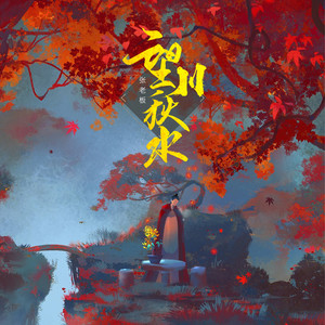 望川秋水 (DJ版)