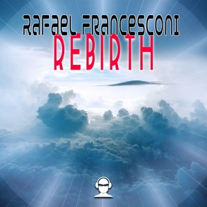 Rebirth (Original Mix)