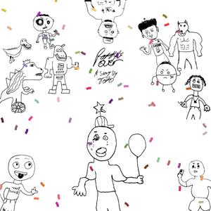 DENT (Explicit)