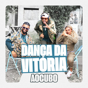 Dança Da Vitória