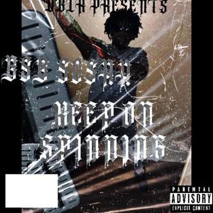 Keep On Spinning (Explicit)