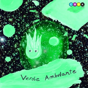 Verde Ambulante