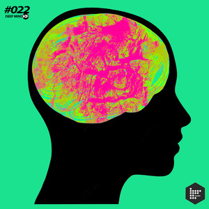 The Whisper (Original Mix)