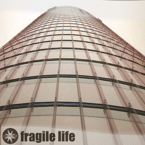 Fragile Life