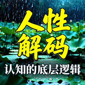 书曌有声 - 100人都喜欢听赞美，哪怕知道不真实