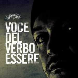 Voce del verbo essere (Explicit)