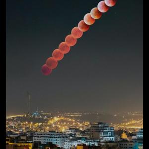 Motion (Special Version)