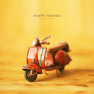 행복여행 (Happy travel)