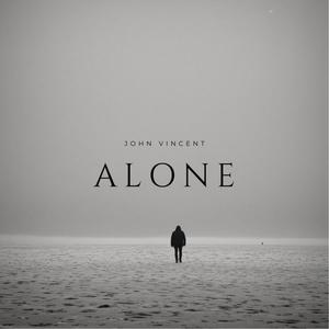 Alone