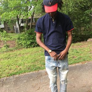 -LET EM KNOW (Explicit)