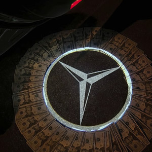 Nada Nuevo (Explicit)