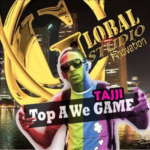 Top A We Game