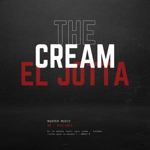 The Cream (Explicit)