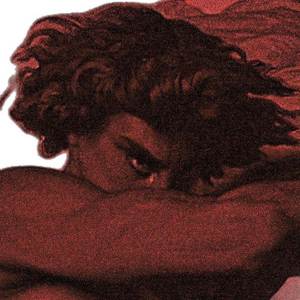 Doing Well (Explicit)