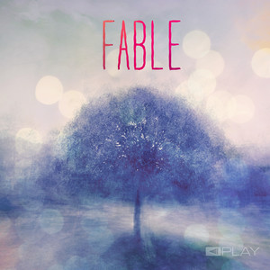 Fable