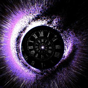 Minute Of Your Time (Explicit)