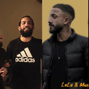 Jena Bo Lluc (Mandi Nishtulla x Luluja x Fred Sybardhi)