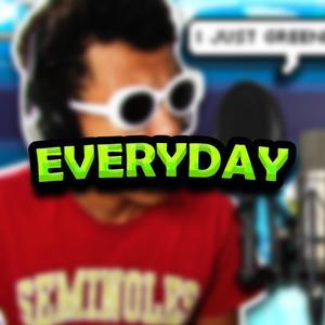 EVERYDAY (Explicit)