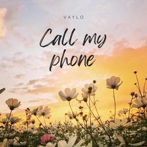 Call my phone