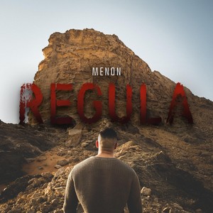 Regula (Explicit)