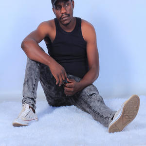 Nirandza wena (feat. Lurdes)