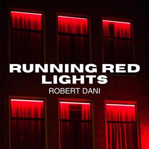 Running Red Lights (Radio Edit)