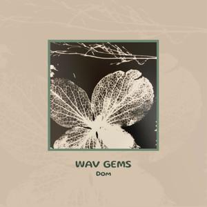 Life Grow (feat. Dom Deshawn & GEMS) (Explicit)