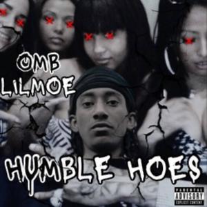 HUMBLE HOES (Explicit)