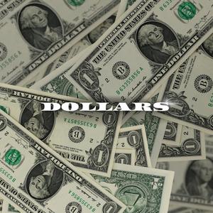 Dollars (Explicit)