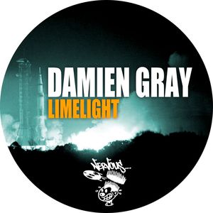 Limelight (Original Mix)