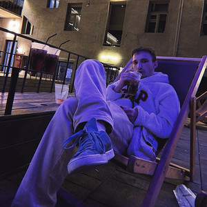 Пиф-паф (Explicit)