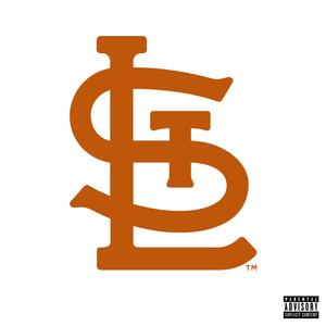 BLANKFACE (feat. Y$ CHXSE) (Freestyle) (Explicit)