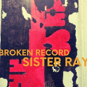 Broken Record (Explicit)