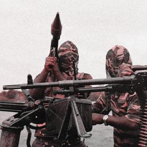 GOTTA KILL ll (Explicit)