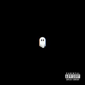 Ghost (Explicit)