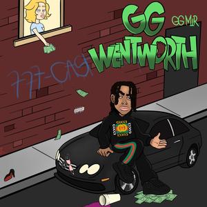 GG WentWorth (Explicit)