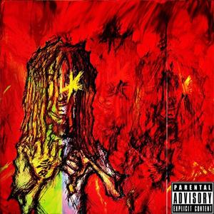 Not sippin (cut) (Explicit)