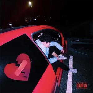 Lucifer (feat. Yuuji) (Explicit)