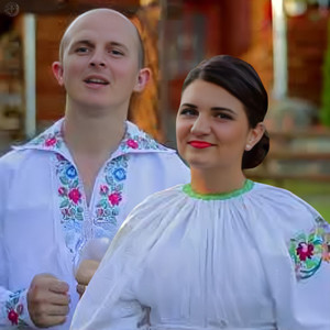 Darul Nostru Sfânt