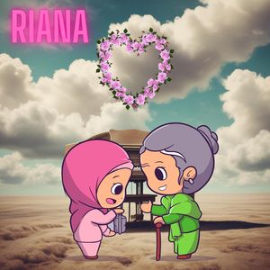 Cinta Dalam Dilema